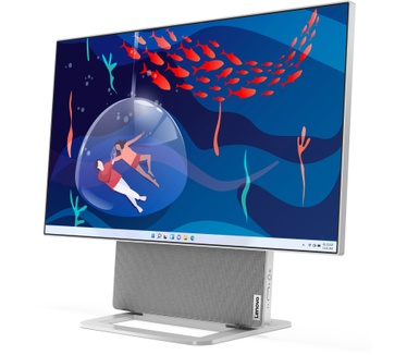 Lenovo AIO 7 27APH8