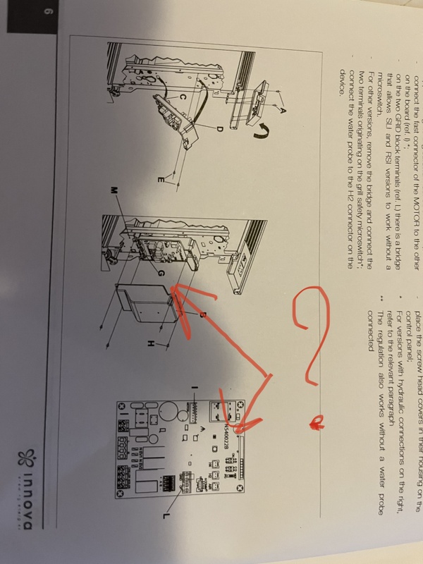 Afbeeldingslocatie: https://tweakers.net/i/IJP_ffcLW-RzIyvDdgb8QLkqlxY=/x800/filters:strip_icc():strip_exif()/f/image/MSrp9uElOxdqyBr2Dknsweta.jpg?f=fotoalbum_large