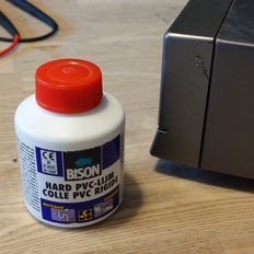 Afbeeldingslocatie: https://tweakers.net/i/IJQ2lCPlqZQgR1X9HryMZJq2fdY=/232x232/filters:strip_icc():strip_exif()/f/image/75aZJohultAqYpBfLz0TIZOL.jpg?f=fotoalbum_tile