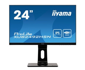iiymama
