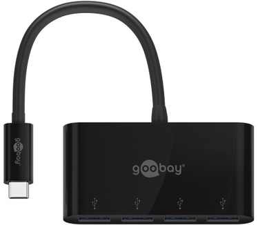 Goobay 61073