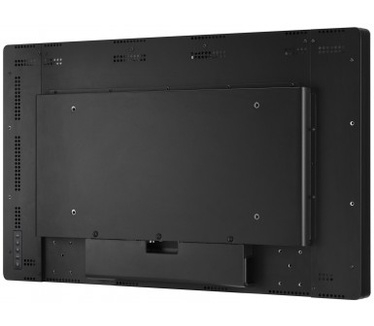 Iiyama ProLite T3234MSC-B3X Zwart