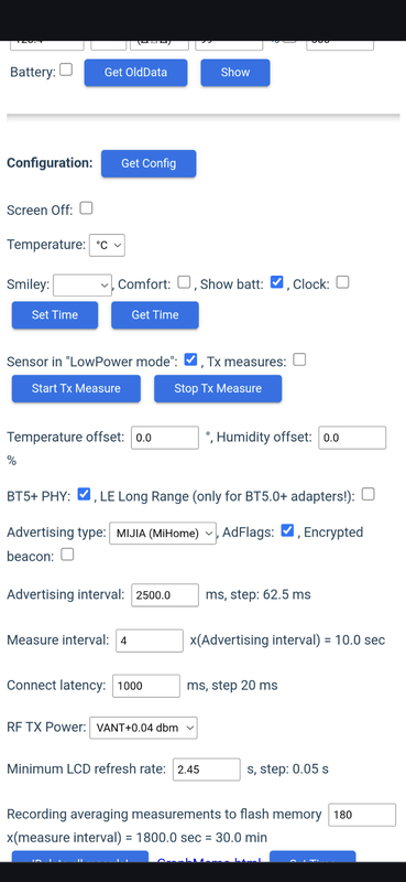 Afbeeldingslocatie: https://tweakers.net/i/IJSozL5FShjvHOMD8D5v23wdfII=/x800/filters:strip_exif()/f/image/faHqG9FXfYUyB93W331lOaR0.png?f=fotoalbum_large