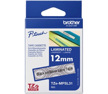 Brother TZE-MPSL31