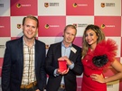 Fotos-Tweakers-Awards-1516