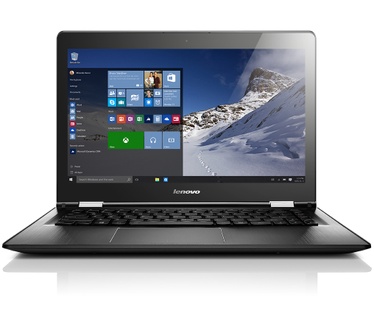 Lenovo 500-14IBD
