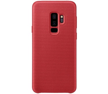 Samsung EF-GG965FREGWW