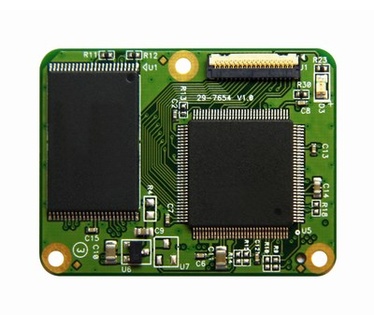 Transcend TS16GSSD10-M 16GB