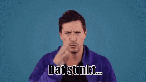 Afbeeldingslocatie: https://tweakers.net/i/IJWUM2rYFCuA_ZaEAF5roGy4LqU=/full-fit-in/4000x4000/filters:no_upscale():fill(white):gifsicle():strip_exif()/f/image/JJiztZzCk2fwSchWY20wGhXV.gif?f=user_large