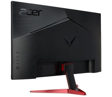 Acer Nitro VG271PB