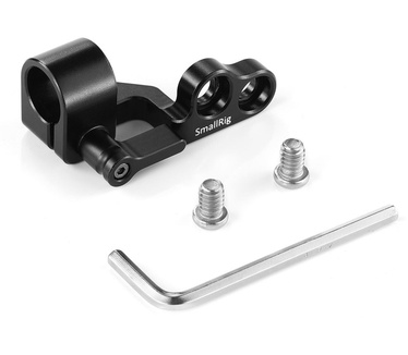 SmallRig DCS2279