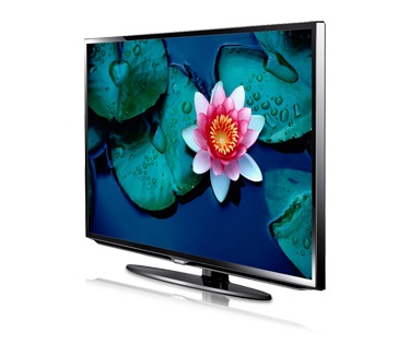 Samsung UE32EH5000 (Duits model)