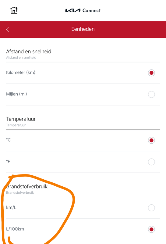 Afbeeldingslocatie: https://tweakers.net/i/IJZKX406dQWQ8Tt-iUVZsZJEV8Y=/x800/filters:strip_exif()/f/image/W4Hvl9yrDLUPPA1w4e0azqES.png?f=fotoalbum_large