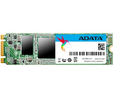 Adata SP550 M.2 2280 480GB