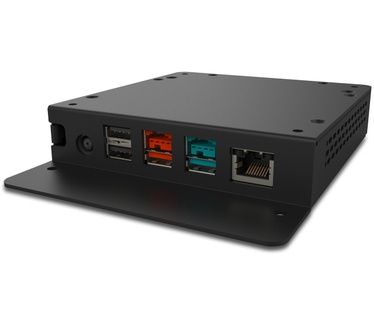 Elo Touchsystems E923781