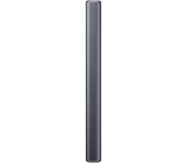Samsung EB-P3300XJEGEU