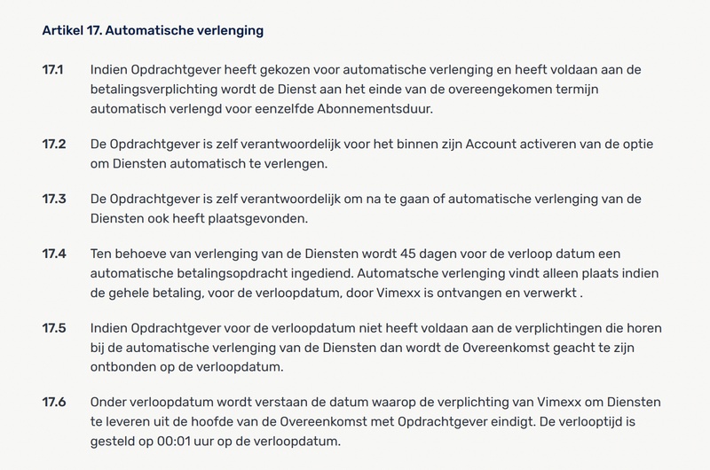 Afbeeldingslocatie: https://tweakers.net/i/IJb1XHmYj6_yaDIQaTrzId3mTdE=/800x/filters:strip_icc():strip_exif()/f/image/F68jN83WQ2t5nDix0WDWpgld.jpg?f=fotoalbum_large