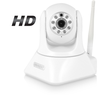 Eminent EM6325 Camline Pro