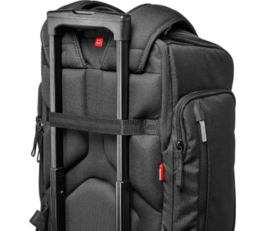Manfrotto MB MP-BP-30BB