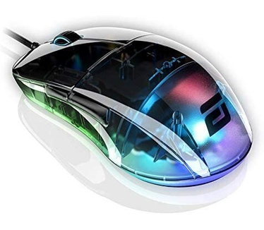 Endgame Gear XM1 RGB Dark Reflex