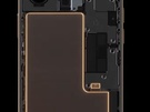 Apple iPhone 16 Pro