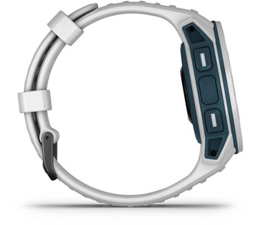 Garmin Instinct Solar – Surf Edition
