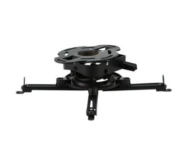 Peerless-AV PRGS-UNV-W