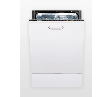 Beko DIS5831