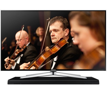 Samsung HW-H600