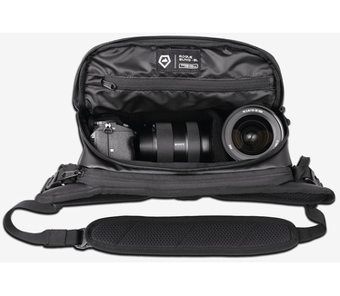 WANDRD SLG6-WG-1
