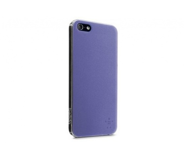Belkin F8W300VFC02