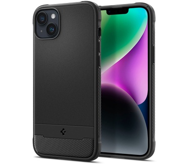 Spigen ACS04890