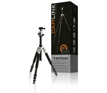 CamLink CL-TPPRO22-SL