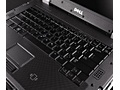 Dell Latitude E6400 XFR