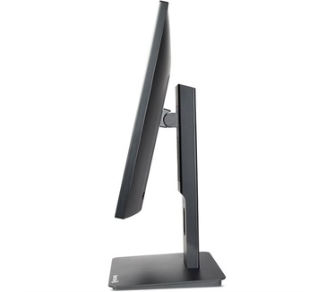 Wortmann 2766W PV