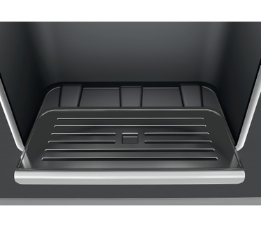 Whirlpool WQ9I FO1BX
