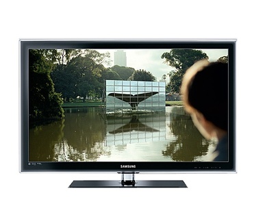 Samsung UE46C5700