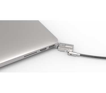 Compulocks MBPR13BRWEDGE
