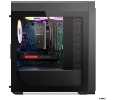 Lenovo T5