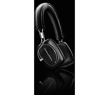 Bowers & Wilkins P5 S2