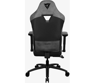 ThunderX3 EAZE Mesh