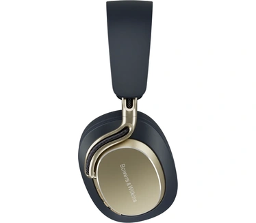 Bowers & Wilkins Px8 S2 Blauw