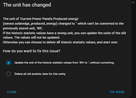 Afbeeldingslocatie: https://tweakers.net/i/IJqwZUTdgtmvjDVg3t_st-8STi8=/fit-in/4000x4000/filters:no_upscale():strip_exif()/f/image/bQQWQYq9Qt4ZDGt447AqlWq9.png?f=user_large