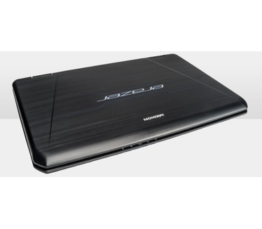 Medion Erazer X7829 (30017333)