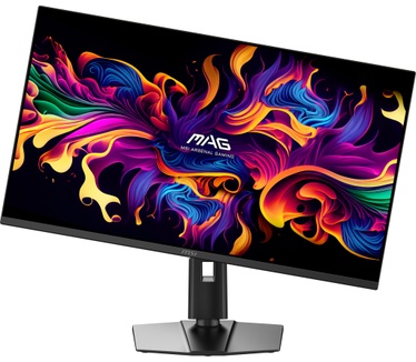 MSI MAG 322UP QD-OLED E16