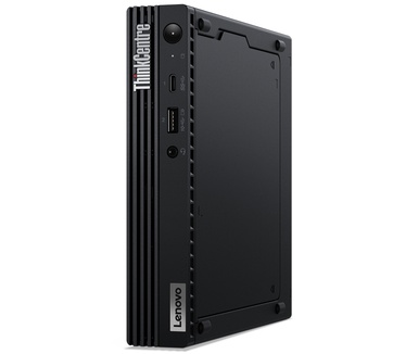 Lenovo M70q