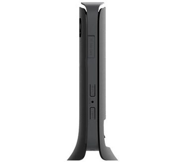 Huawei E5186s-22a Zwart
