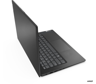 Lenovo V14 G4 AMN
