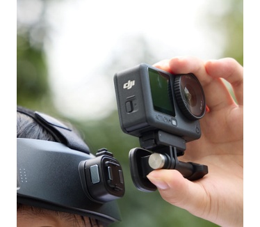 SmallRig 6304