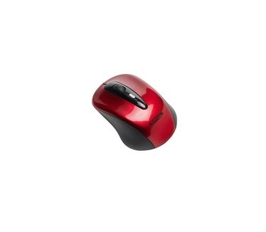 Ednet Notebook Wireless Mouse USB, Nano
